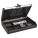 MMF 217700492 Accessory