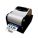 SATO YCX400101 Barcode Label Printer