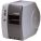 Zebra S600-101-00200 Barcode Label Printer