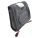 UltimaCase AH3316DW Spare Parts