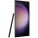 Samsung SM-S918ULIAXAA Mobile Computer