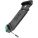 RAM Mount RAM-GDS-DOCK-V2-SAM17U Products