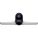 Poly 2200-87090-001 Video Conferencing Equipment