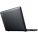 Lenovo 23392AU Products