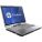 HP LX389AW#ABA Rugged Laptop