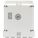 Cambium Networks N130082L054A Accessory