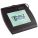 Topaz T-LBK57GC-WFB1-R Signature Pad