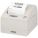 Citizen CT-S4000ENU-WH Receipt Printer