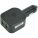 Zebra CHG-AUTO-USB1-01 Docks and Cradles
