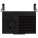 ViewSonic VPC2C-W33-O1-1B Accessory