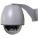 GE Security KTL-3.5-8VA Security Camera