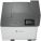 Lexmark 50M0020 Multi-Function Printer