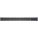Juniper Networks QFX5120-48Y-AFO-T Data Networking