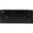 Tripp-Lite SRDRAWER4U Storage Encloser
