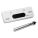 NEC NP02WI Products