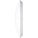 Ubiquiti Networks UAP-NANOHD-3-US Data Networking