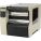 Zebra 220-8K1-00000 Barcode Label Printer