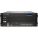 SonicWall 02-SSC-0370 Software