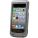 Honeywell Captuvo SL22 Mobile Computer