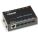 Black Box KV0004A-LED Products