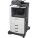 Lexmark 24TT385 Multi-Function Printer