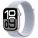 Apple MWWN3LW/A Smartwatches