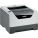 Brother HL-5370DW Laser Printer