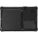 Getac FL31T6JA1DHV Tablet
