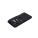 PartnerTech BMPC0MT662002 Mobile Computer