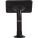 ArmorActive 800-00001_00013 Tablet Accessories