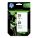 HP CD995FN InkJet Cartridge
