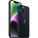Apple iPhone 14 Mobile Phone