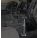 Gamber-Johnson Pedestal Systems Products