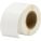 Primera 74806 Barcode Label