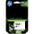HP CB324WN InkJet Cartridge