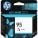 HP C8766WN InkJet Cartridge