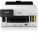 Canon 5550C002 Multi-Function Printer