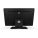 Elo E970879 Touchscreen