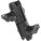 RAM Mount RAP-B-200-12U Products