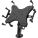 RAM Mount RAM-B-101-C-UN9 Products