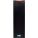 HID 910PSNNEK20000 Access Control Equipment