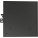 Dell 2WGPX Desktop PC