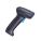 CipherLab A2564SMBKUTS1 Barcode Scanner