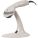 Honeywell MK9520-32B47-6 Barcode Scanner