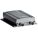 Bosch VIPX2 Security System Products