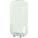 Cambium Networks C050045A007B Point to Multipoint Wireless