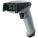 Honeywell 4600RSF151CE Barcode Scanner