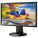 ViewSonic VG2428wm Monitor