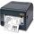 SATO WDT509041 Barcode Label Printer