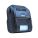 Brother RJ3035B Receipt Printer